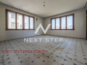 ����� ������� 3-�����,���� �������, ����� �����