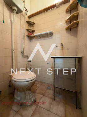 ������� 3-����� | Imot.bg � ����� ������ 7