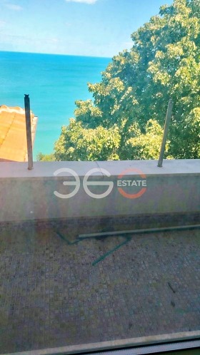 3-СТАЕН, 70 m2