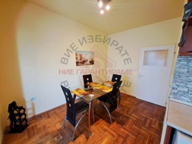 ������� 3-����� | Imot.bg � ����� ������ 4