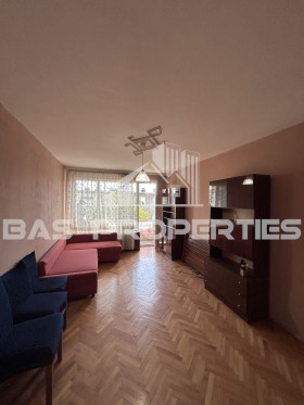 3-СТАЕН, 90 m2