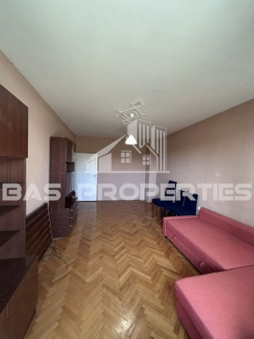 ������� 3-����� | Imot.bg � ����� ������ 3