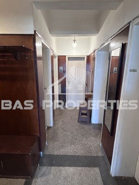 ������� 3-����� | Imot.bg � ����� ������ 17