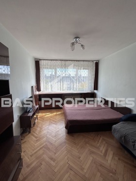 ������� 3-����� | Imot.bg � ����� ������ 10