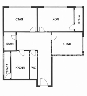 ������� 3-����� | Imot.bg � ����� ������ 2