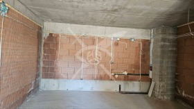  4- | Imot.bg    6