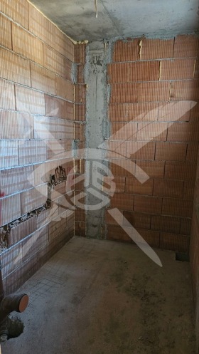  4- | Imot.bg    7