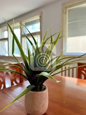 ������� ���������� | Imot.bg � ����� ������ 4