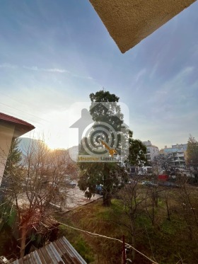 ������� ���������� | Imot.bg � ����� ������ 16