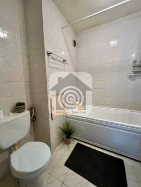 ������� ���������� | Imot.bg � ����� ������ 8