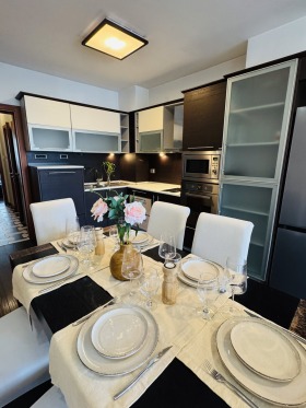 ����� ������� ����������,���� �����, �������