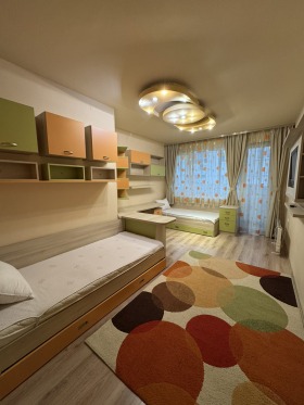 ������� ���������� | Imot.bg � ����� ������ 13