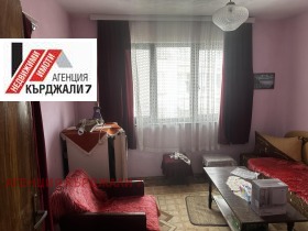 ������� ���������� | Imot.bg � ����� ������ 9