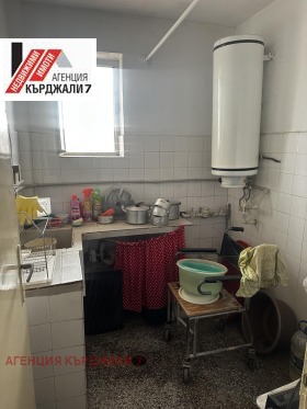 ������� ���������� | Imot.bg � ����� ������ 14