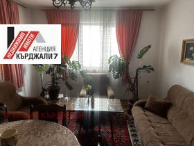 ������� ���������� | Imot.bg � ����� ������ 8