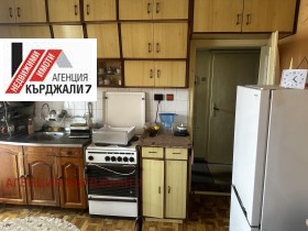 ������� ���������� | Imot.bg � ����� ������ 12