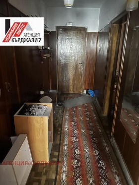 ������� ���������� | Imot.bg � ����� ������ 4