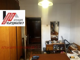 ������� ���������� | Imot.bg � ����� ������ 6