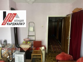 ������� ���������� | Imot.bg � ����� ������ 10