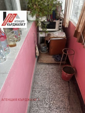 ������� ���������� | Imot.bg � ����� ������ 13