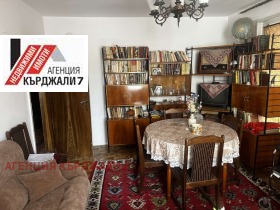 ������� ���������� | Imot.bg � ����� ������ 3