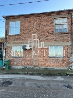Кућа Брестовица, регион Пловдив 2