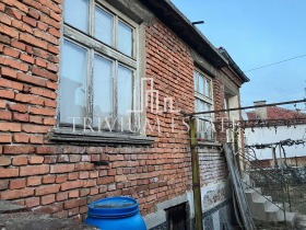 Кућа Брестовица, регион Пловдив 3