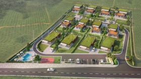 ������� ���� | Imot.bg � ����� ������ 4