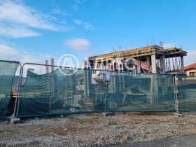 ������� ���� | Imot.bg � ����� ������ 6