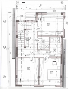 ������� ���� | Imot.bg � ����� ������ 2