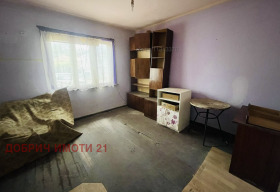 ������� ���� | Imot.bg � ����� ������ 5