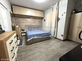 ������� ���� | Imot.bg � ����� ������ 5