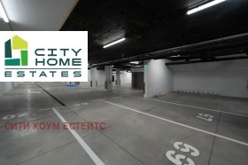 ����� ������� ����������,���� �����, ������ 2