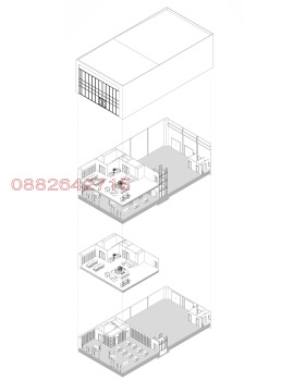 ����� ������� ����. ���������,���� �������, ������������ ���� - ������