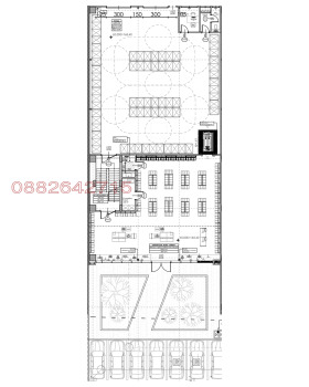 ����� ������� ����. ���������,���� �������, ������������ ���� - ������