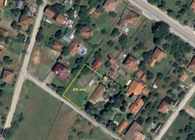 ������� ������ | Imot.bg � ����� ������ 8