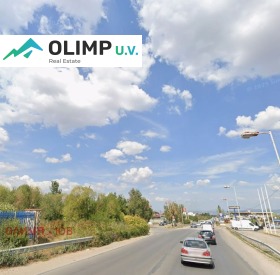 ������� ������ | Imot.bg � ����� ������ 5