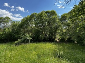 ������� ������ | Imot.bg � ����� ������ 12
