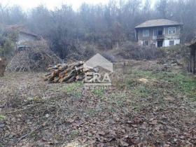 ������� ������ | Imot.bg � ����� ������ 4