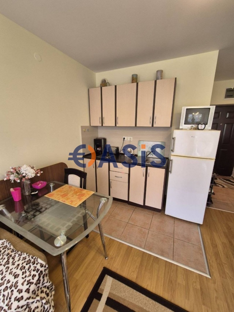 Te koop  Studio regio Boergas , k.k. Slantsjev brjag , 40 m² | 57151862 - afbeelding [2]