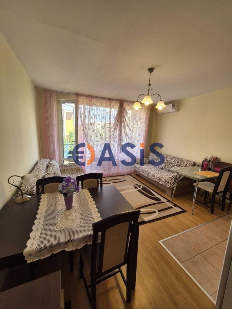 Te koop  Studio regio Boergas , k.k. Slantsjev brjag , 40 m² | 57151862 - afbeelding [5]