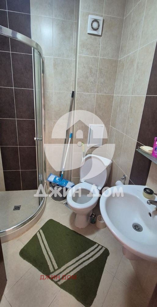 На продаж  Студія область Бургас , к.к. Слънчев бряг , 42 кв.м | 59790115 - зображення [5]