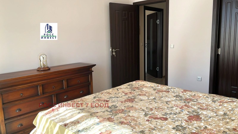 Zu verkaufen  1 Schlafzimmer region Varna , Schkorpilowzi , 79 qm | 41698614 - Bild [8]