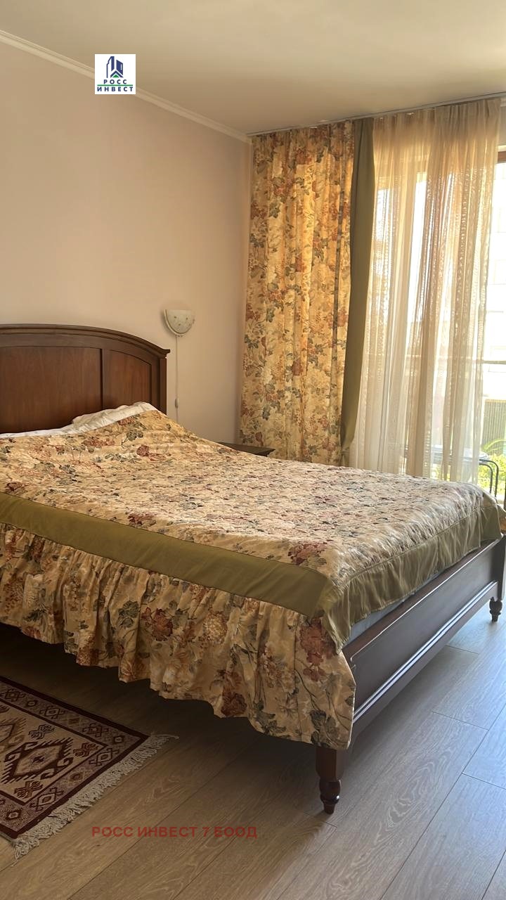 Zu verkaufen  1 Schlafzimmer region Varna , Schkorpilowzi , 79 qm | 41698614 - Bild [6]