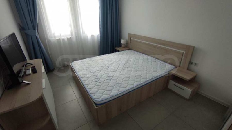 Zu verkaufen  1 Schlafzimmer region Burgas , Sozopol , 61 qm | 52136010 - Bild [7]