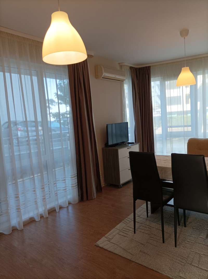 Na prodej  1 ložnice Burgas , Meden rudnik - zona A , 63 m2 | 18841446 - obraz [4]