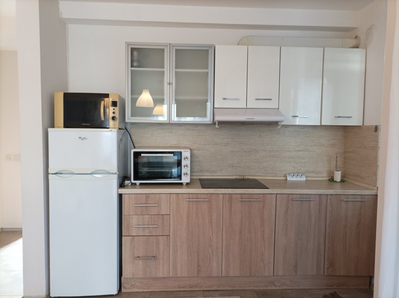 Na prodej  1 ložnice Burgas , Meden rudnik - zona A , 63 m2 | 18841446