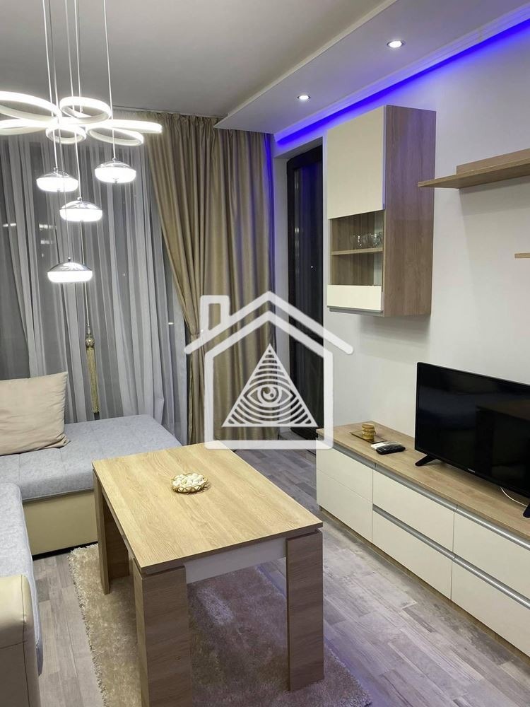 Na prodej  1 ložnice Plovdiv , Kjučuk Pariž , 76 m2 | 42530205 - obraz [2]