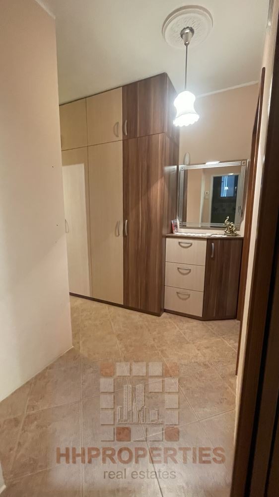 Продава  2-стаен град Пловдив , Център , 68 кв.м | 63310904 - изображение [8]