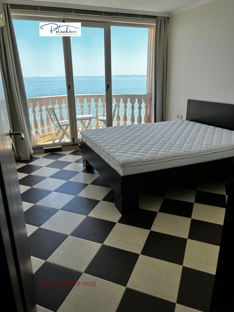 Zu verkaufen  1 Schlafzimmer region Burgas , k.k. Elenite , 60 qm | 44649527 - Bild [4]